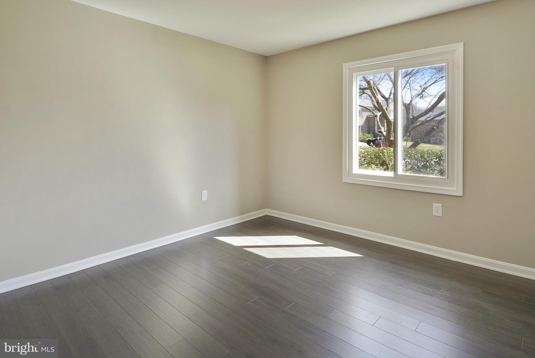 TANTALLON NORTH - Residential