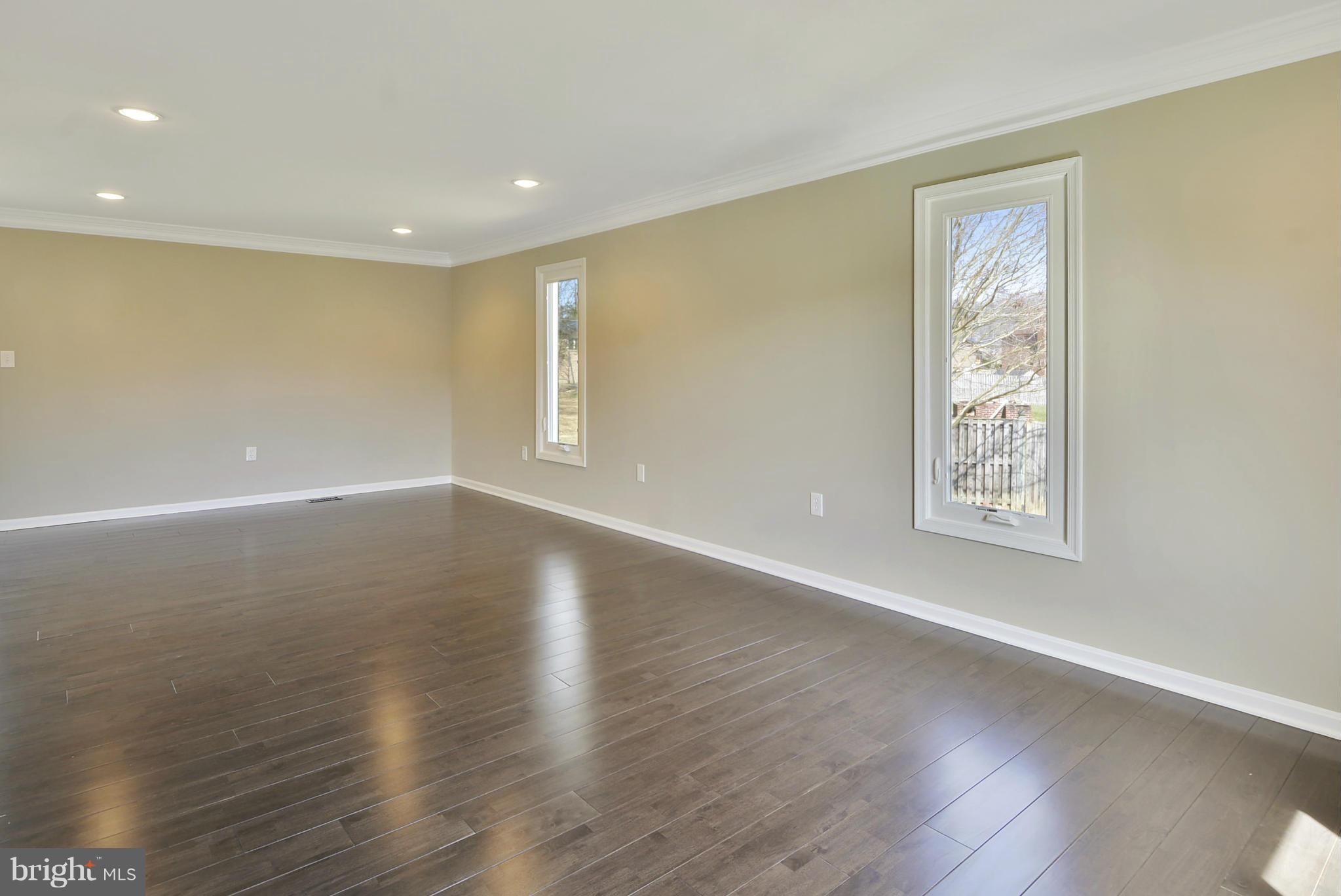 TANTALLON NORTH - Residential