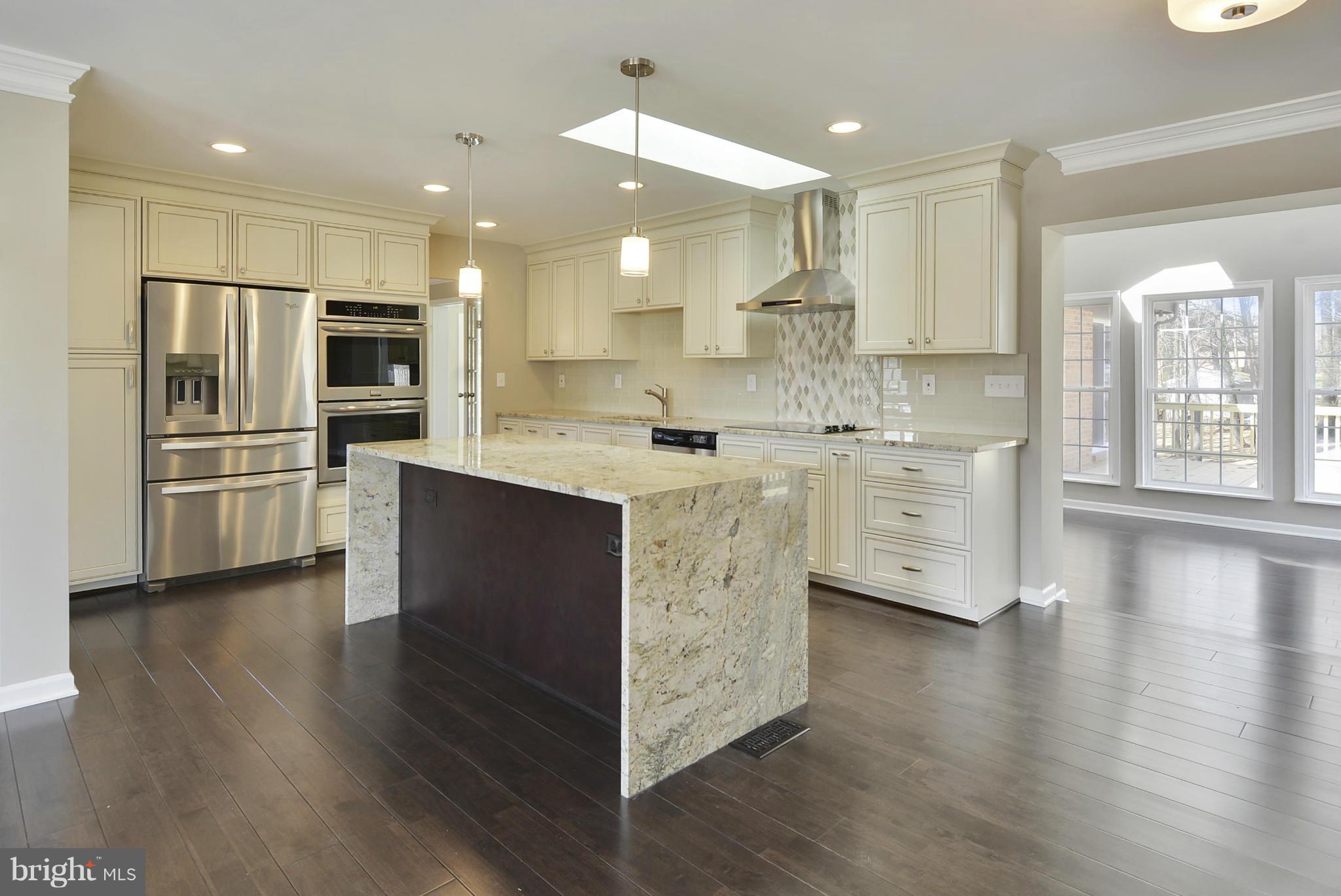 TANTALLON NORTH - Residential