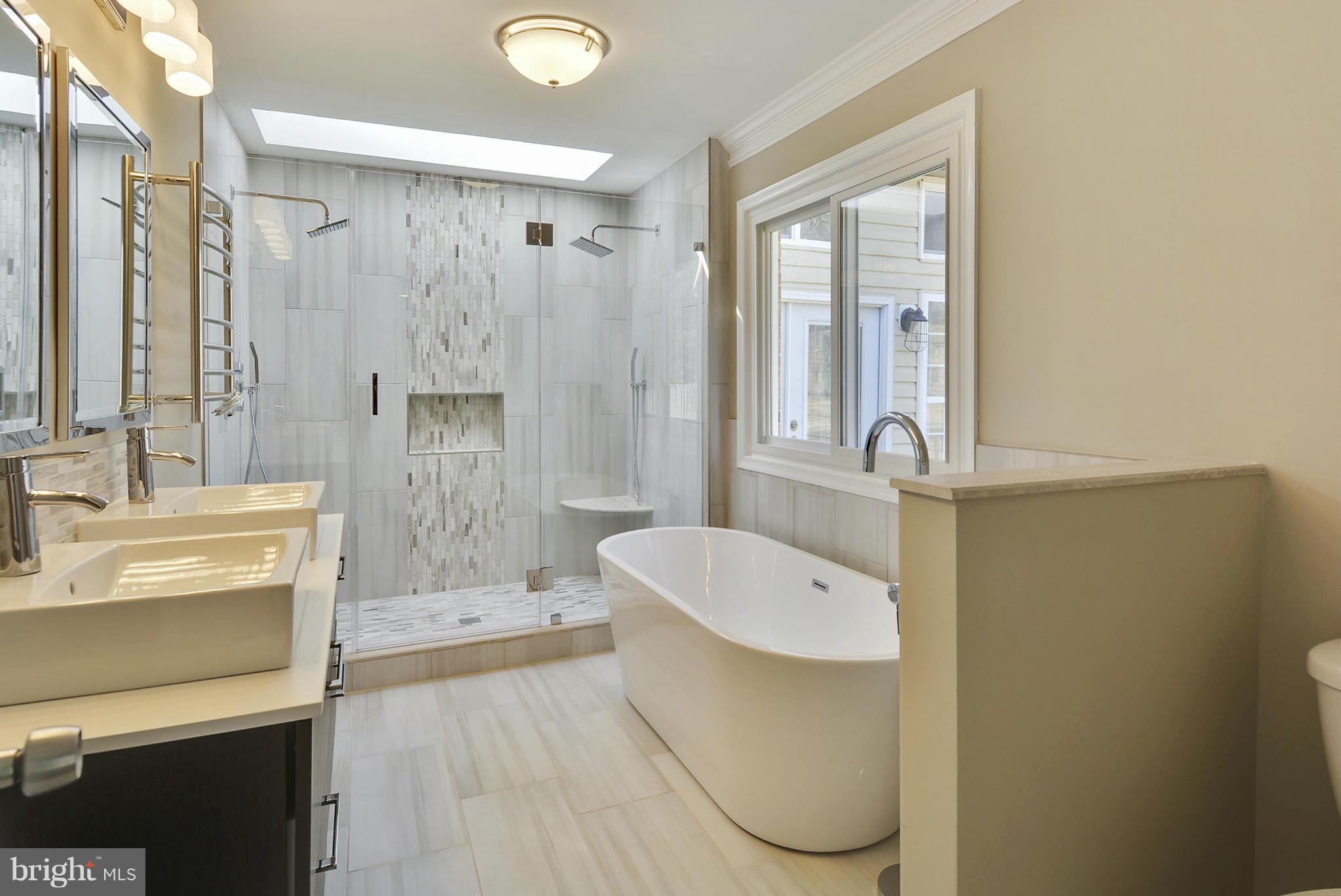 TANTALLON NORTH - Residential