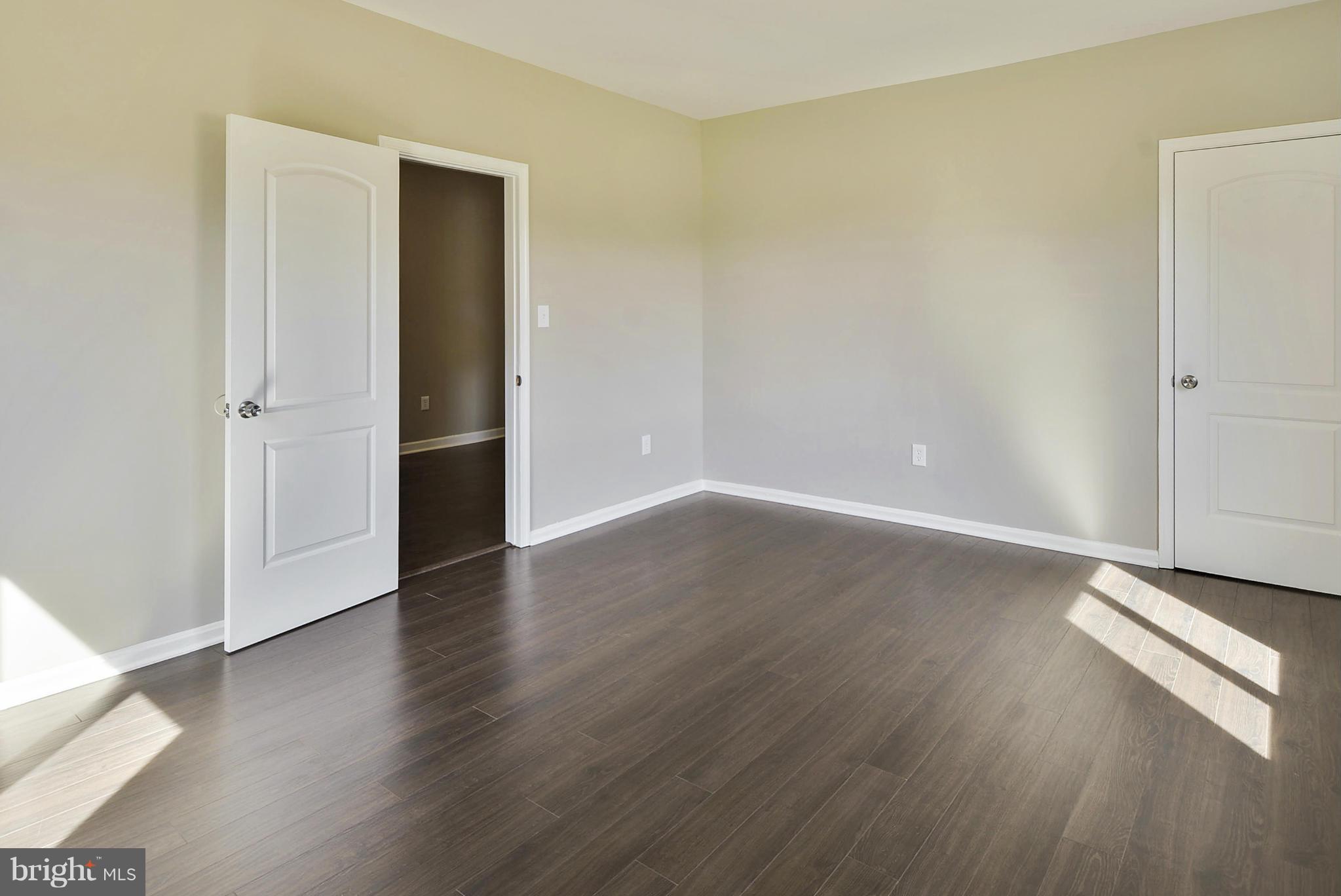 TANTALLON NORTH - Residential