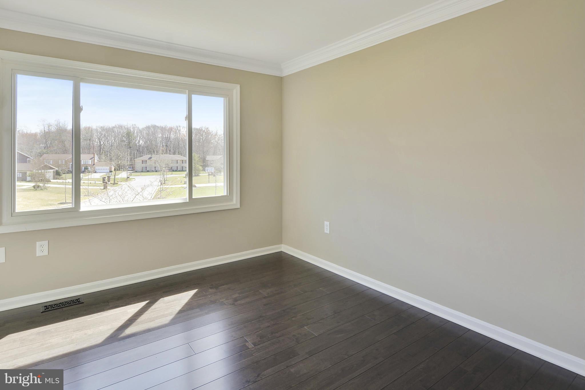 TANTALLON NORTH - Residential