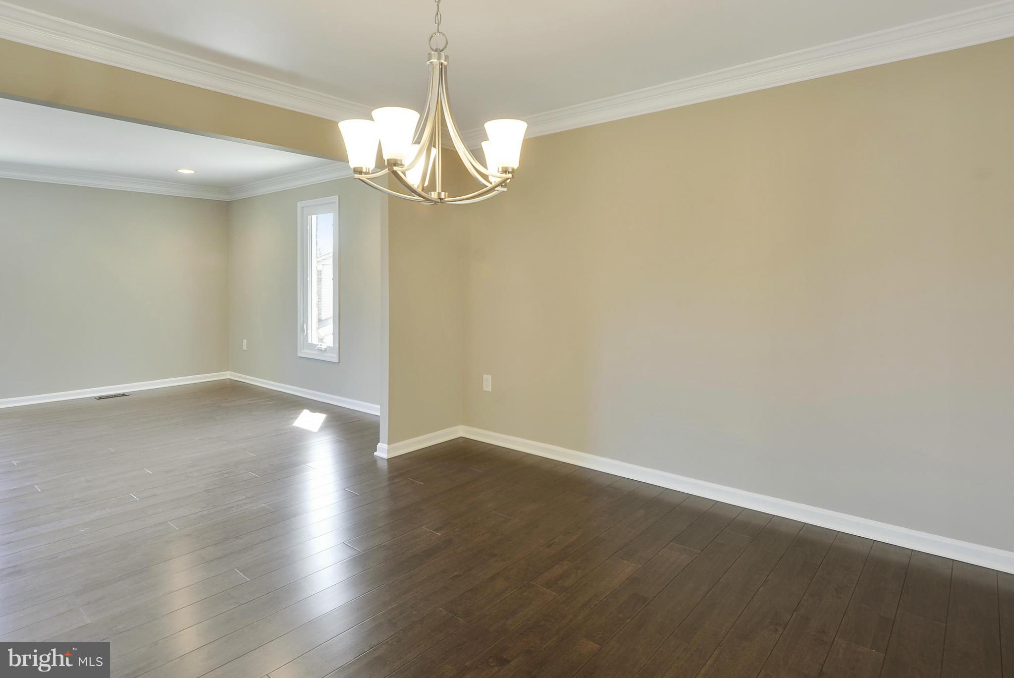 TANTALLON NORTH - Residential