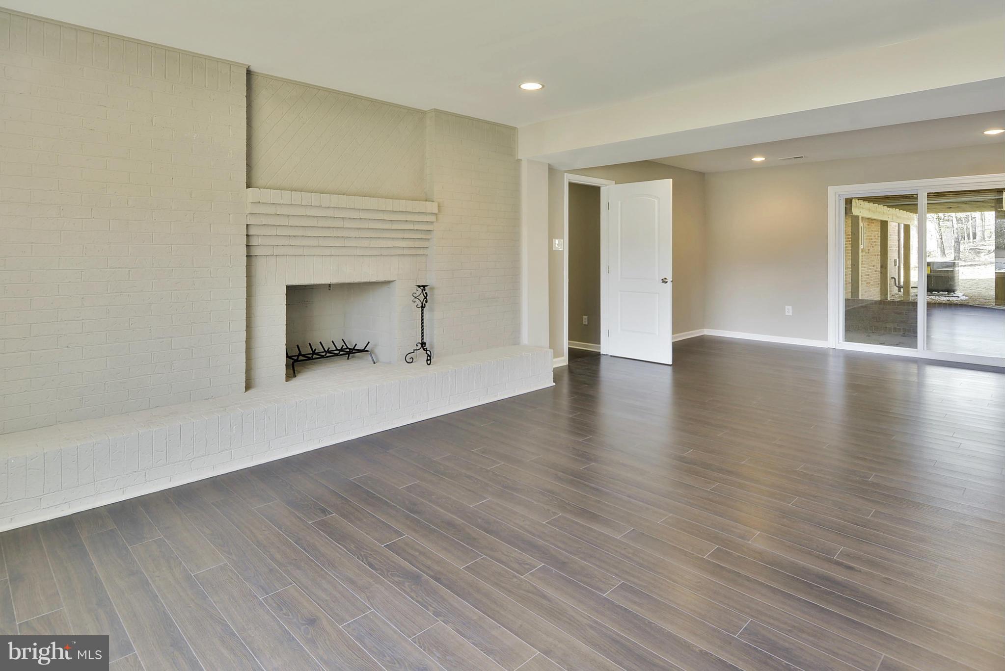 TANTALLON NORTH - Residential