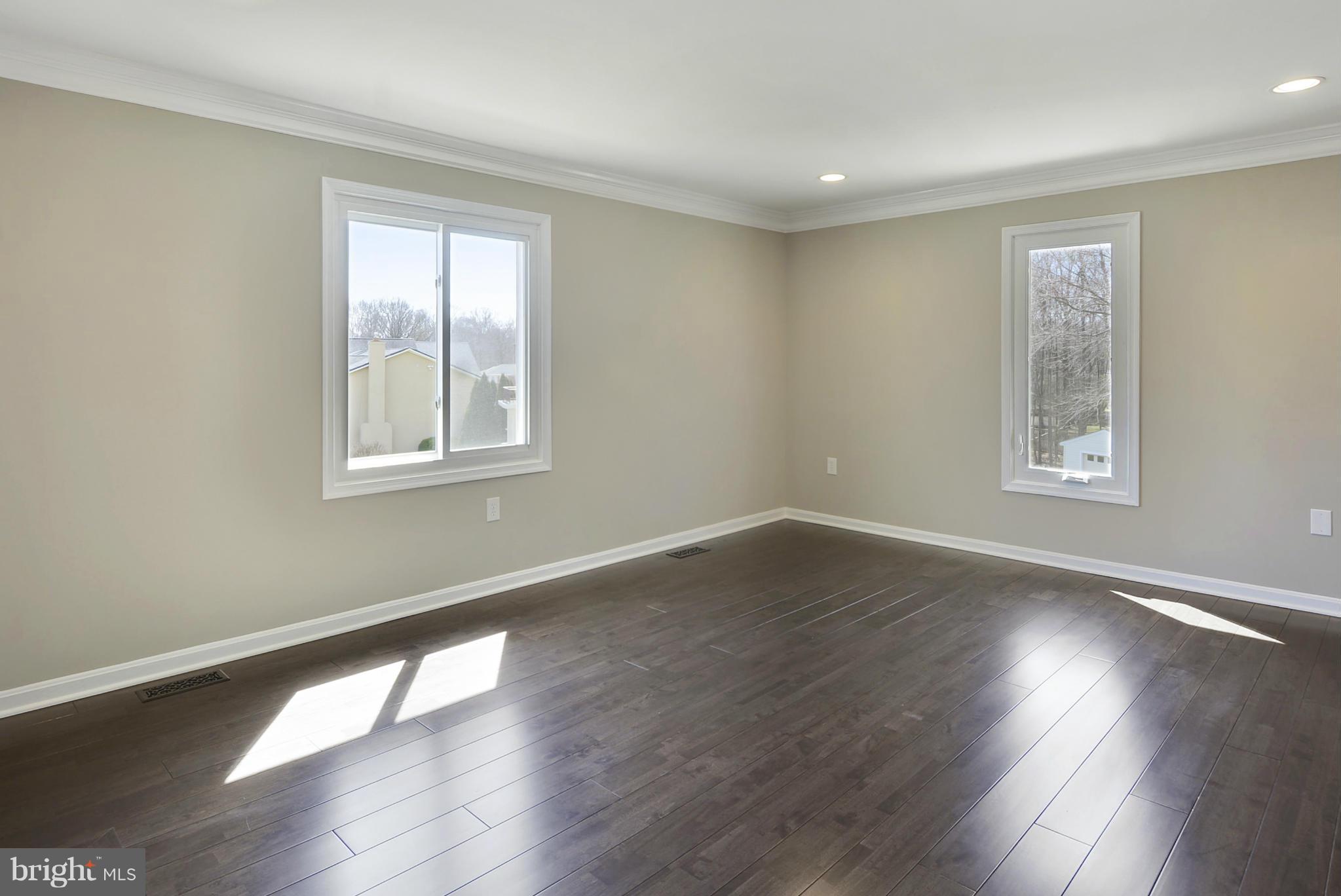 TANTALLON NORTH - Residential