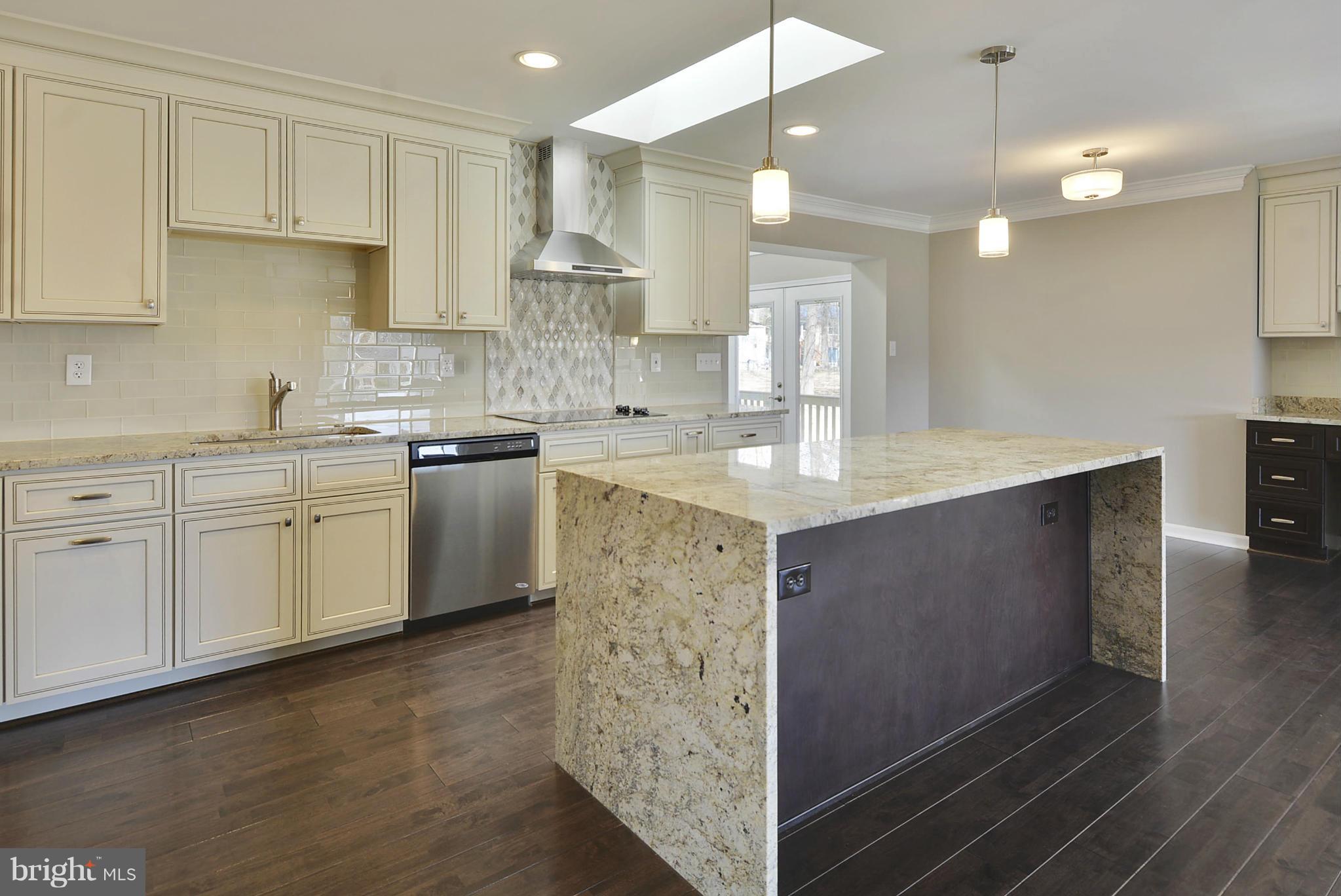 TANTALLON NORTH - Residential