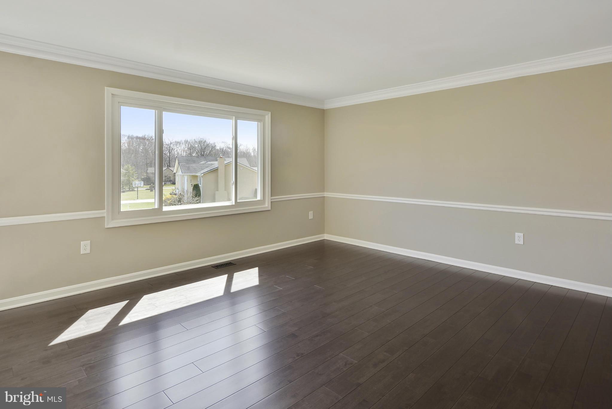 TANTALLON NORTH - Residential