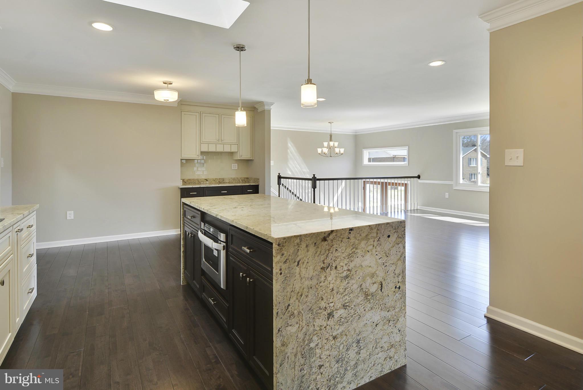 TANTALLON NORTH - Residential