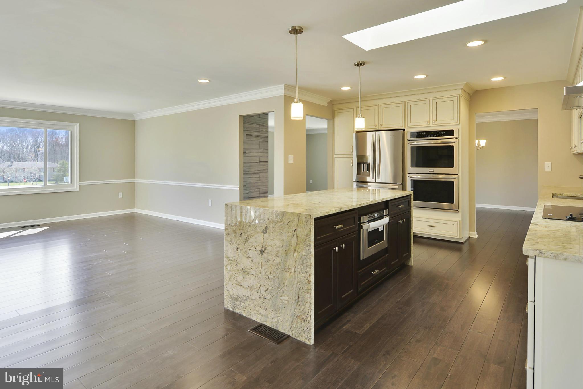 TANTALLON NORTH - Residential