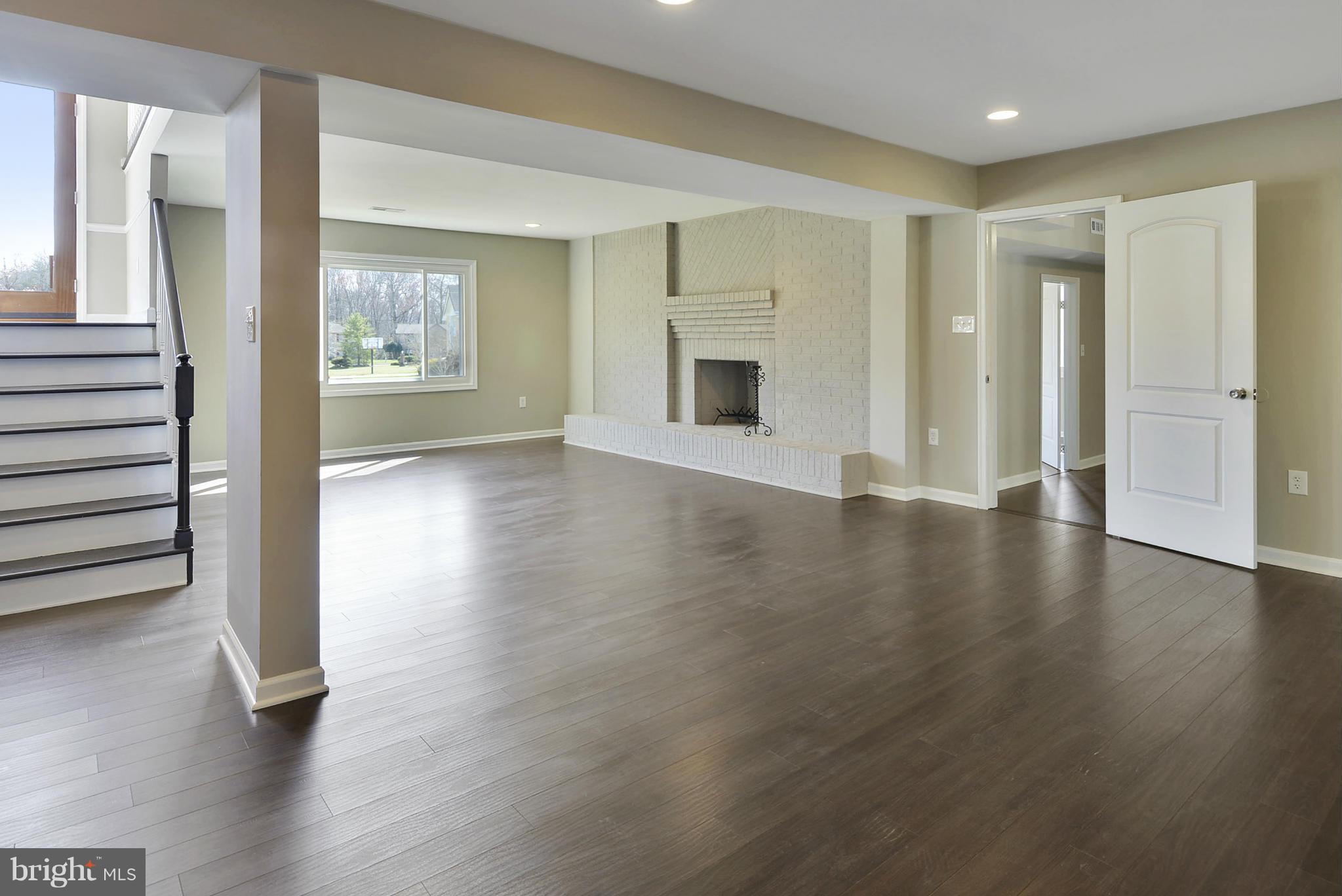 TANTALLON NORTH - Residential