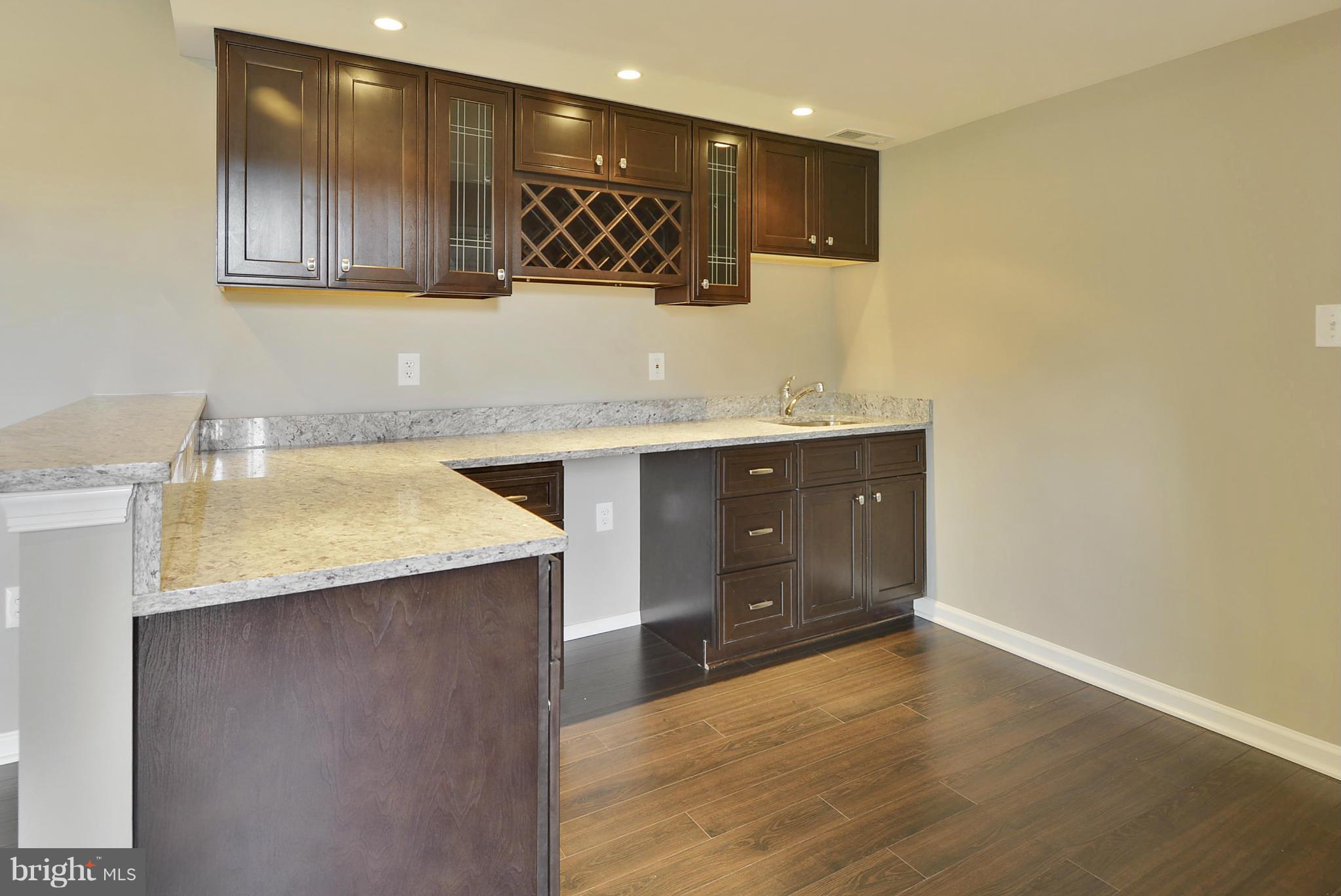 TANTALLON NORTH - Residential