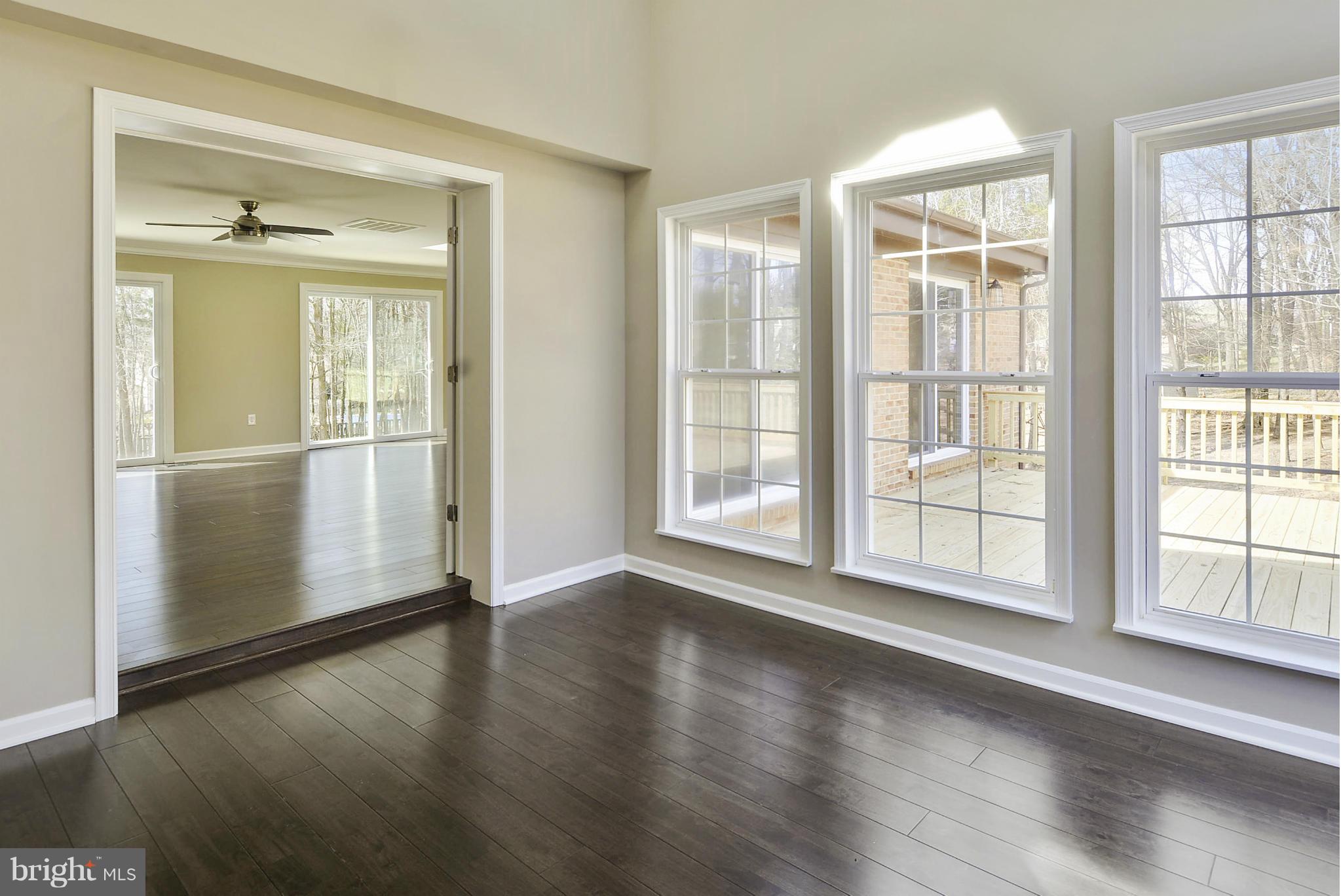 TANTALLON NORTH - Residential