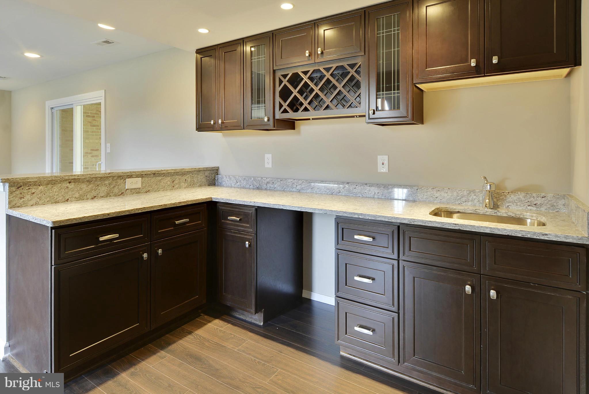 TANTALLON NORTH - Residential