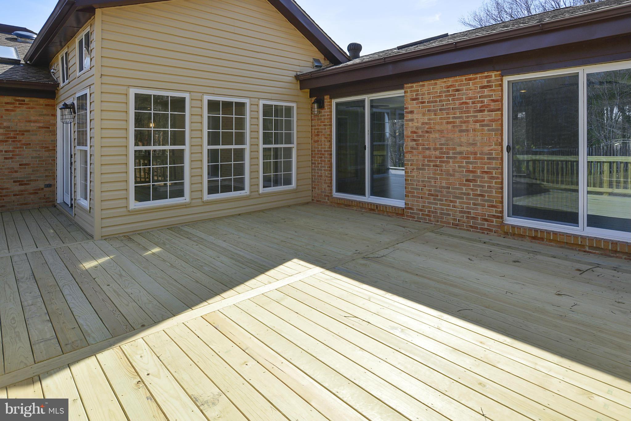 TANTALLON NORTH - Residential