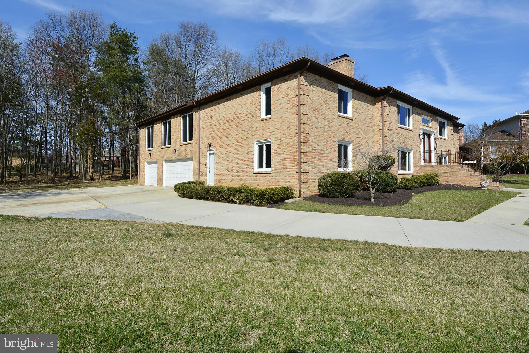 TANTALLON NORTH - Residential