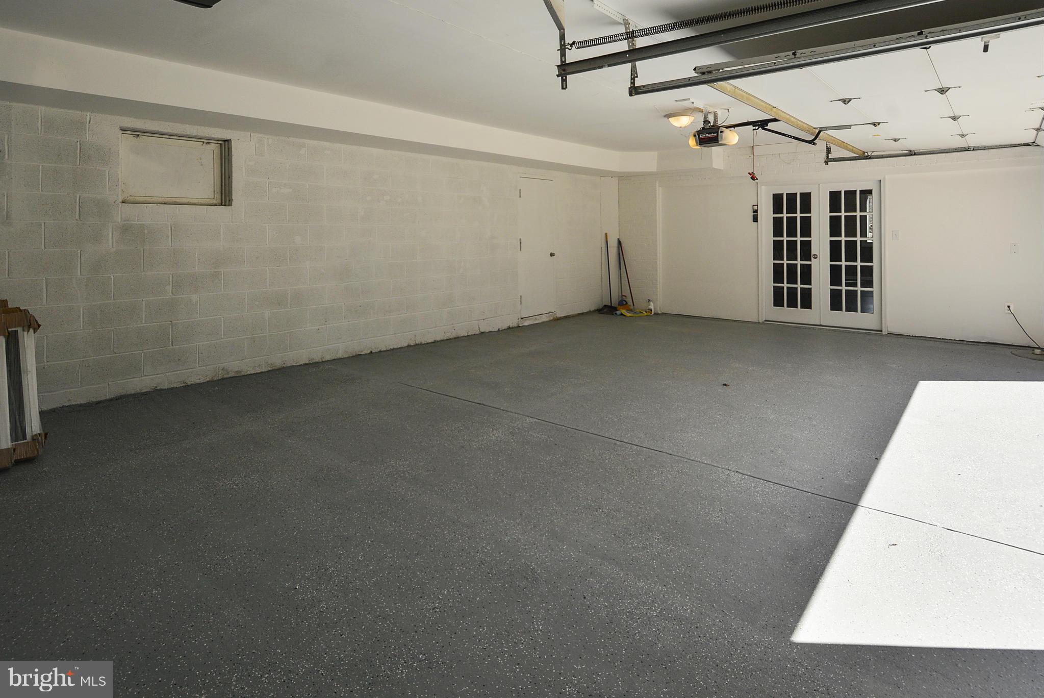 TANTALLON NORTH - Residential