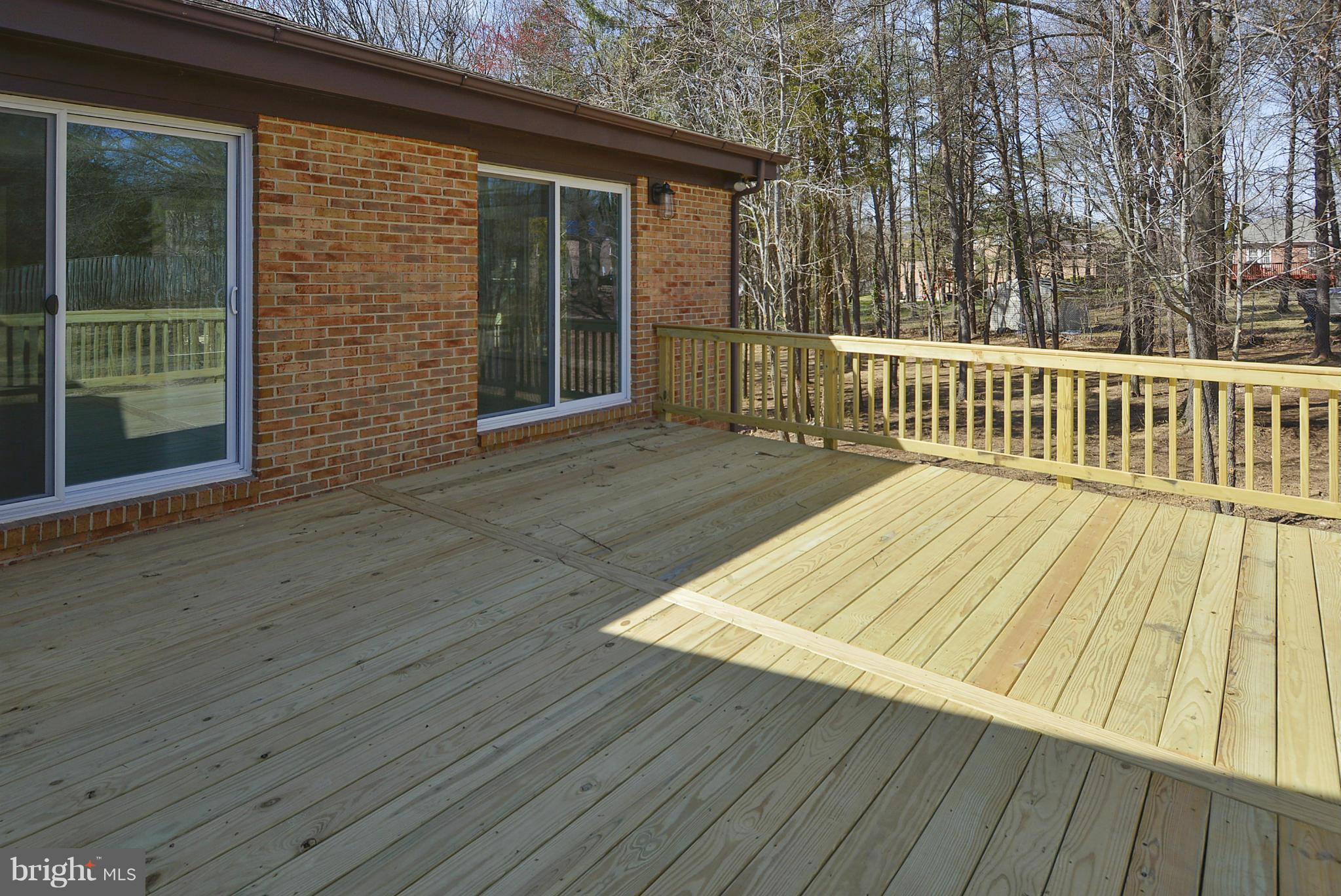 TANTALLON NORTH - Residential