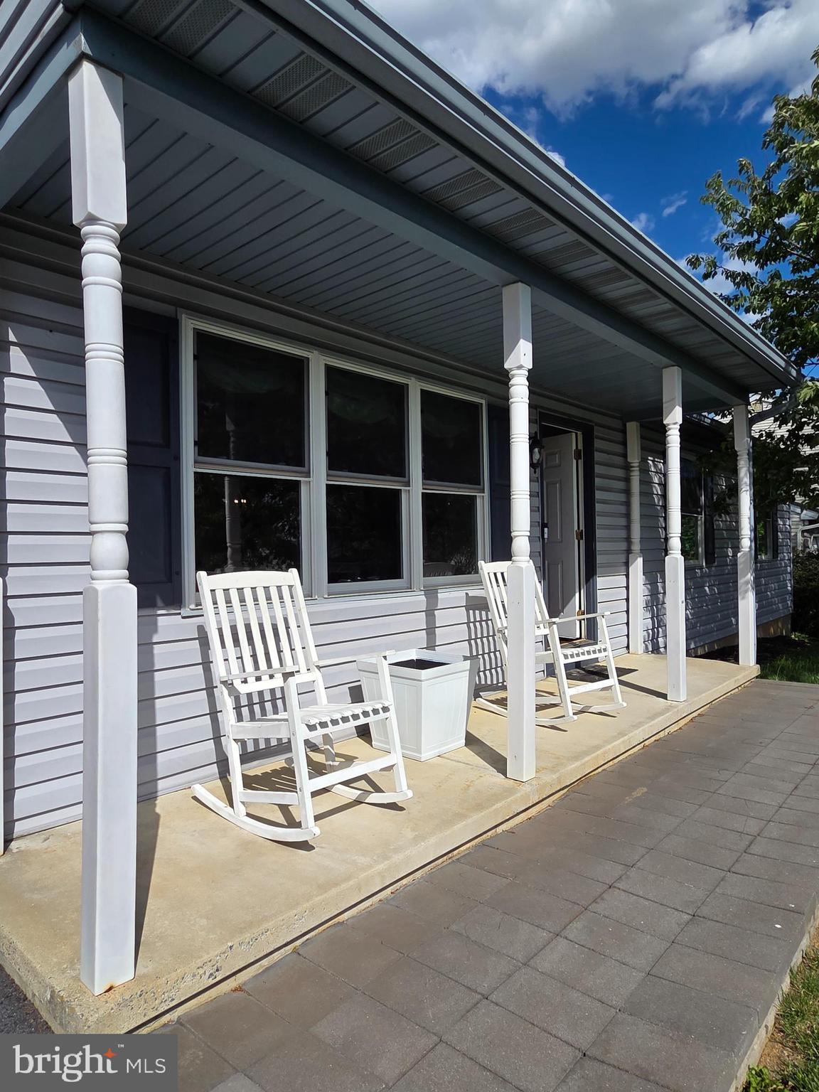 272 HOPE DRIVE