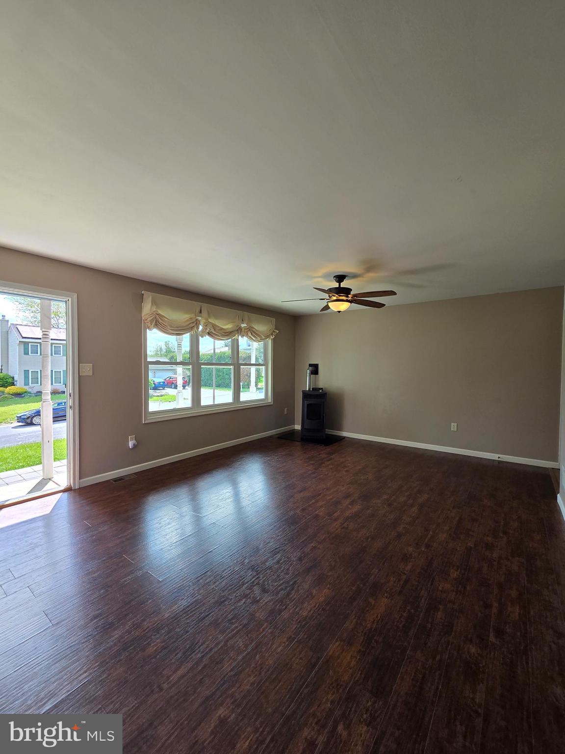 272 HOPE DRIVE
