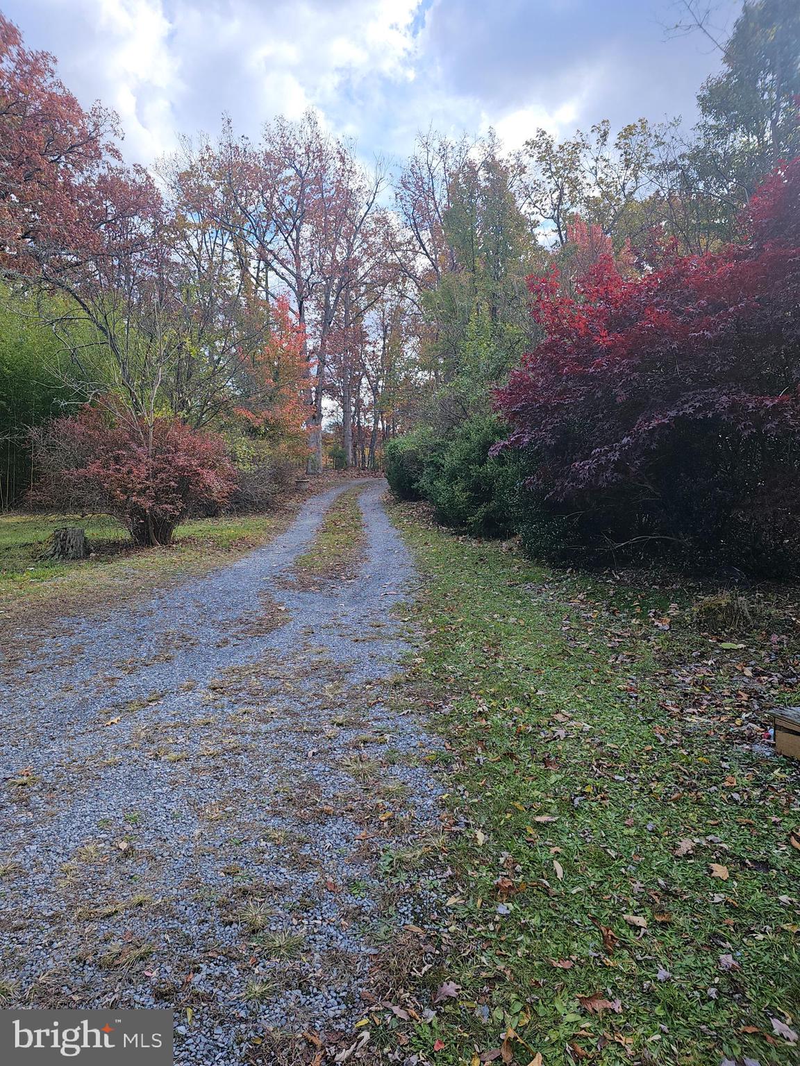 16301 BRICE HOLLOW ROAD SE