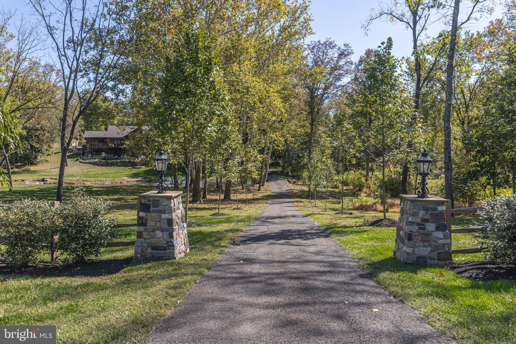 Photo of 992 Worthington Mill Road, NEWTOWN, PA 18940 (MLS # PABU2104982)