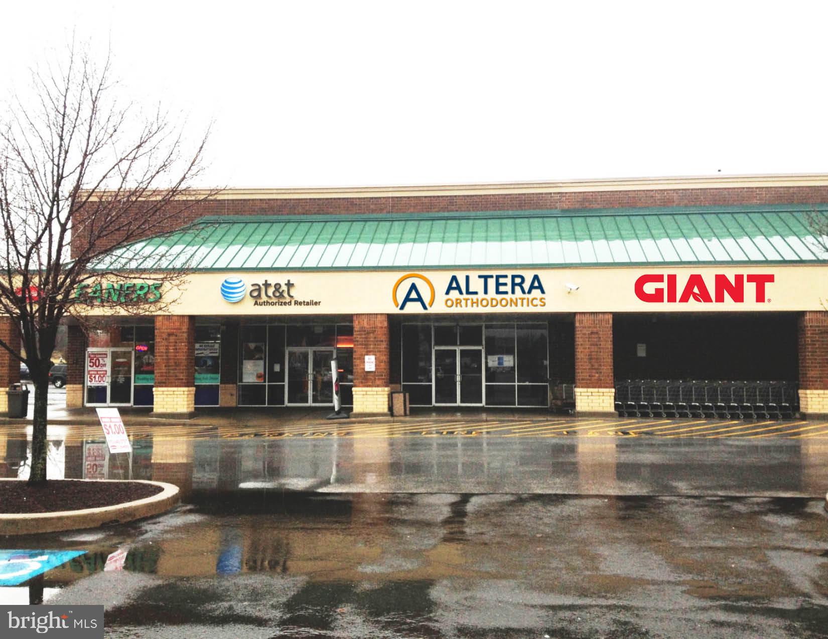 947 TOWNSHIP LINE ROAD S