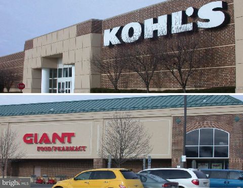 Photo of 947 Township Line Road S, ROYERSFORD, PA 19468 (MLS # PAMC2143936)