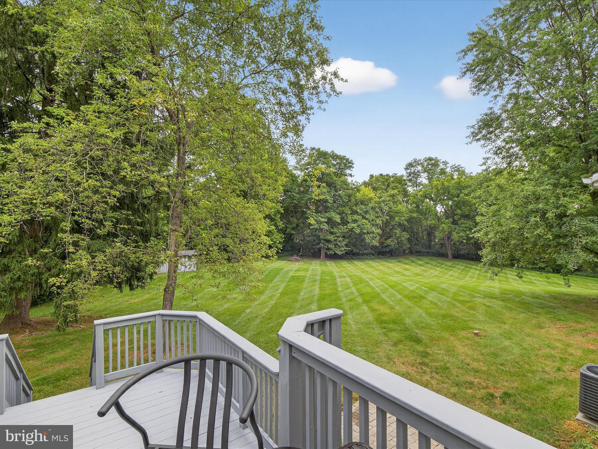 2010 LANDIS VALLEY ROAD