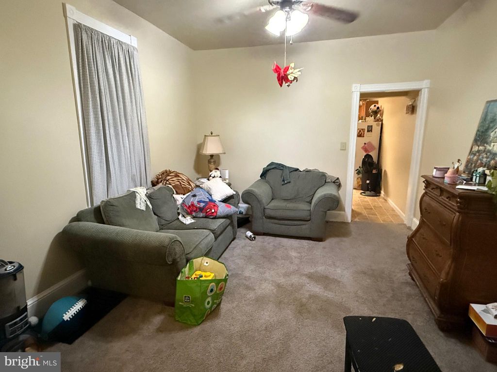 Photo of 211 N State Street, EPHRATA, PA 17522 (MLS # PALA2063020)