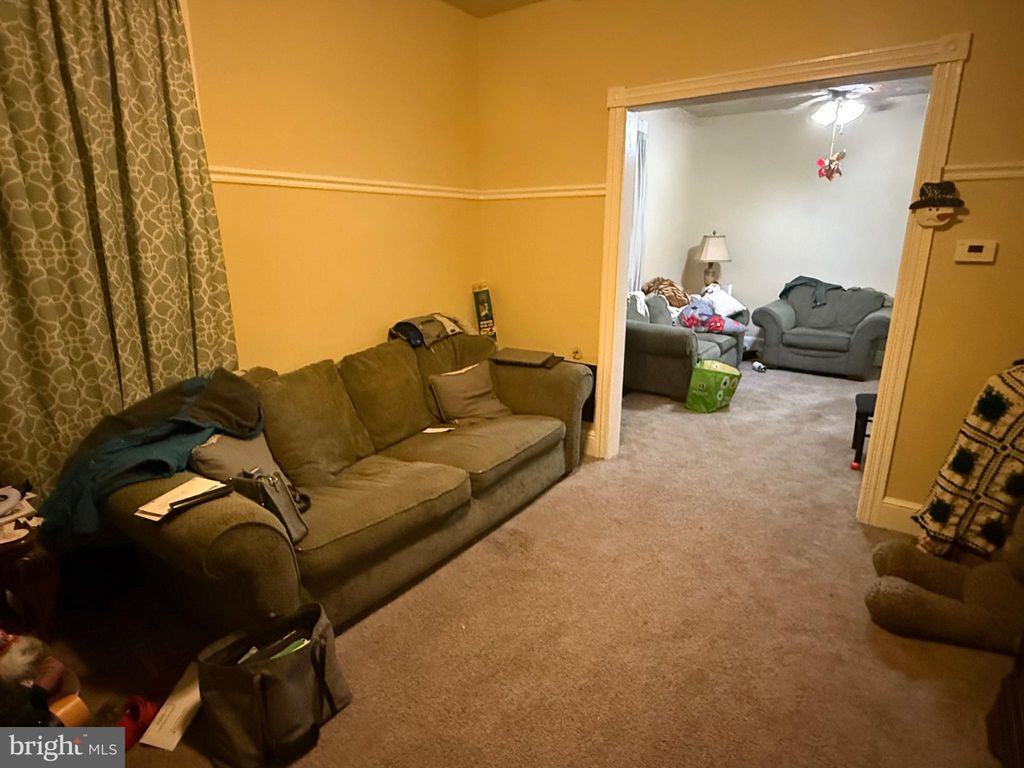 Photo of 211 N State Street, EPHRATA, PA 17522 (MLS # PALA2063020)