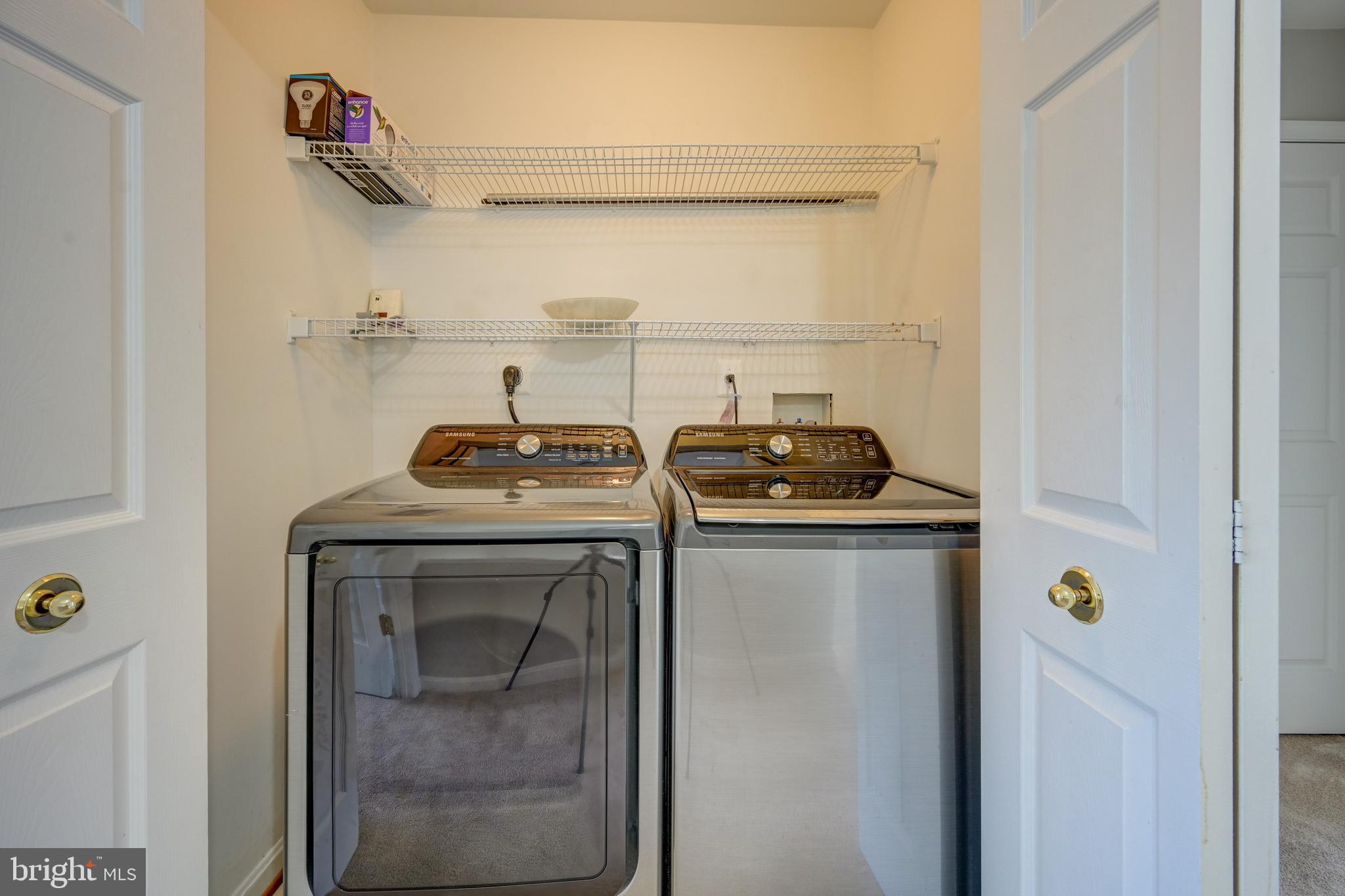 LYONS GATE - Residential Lease