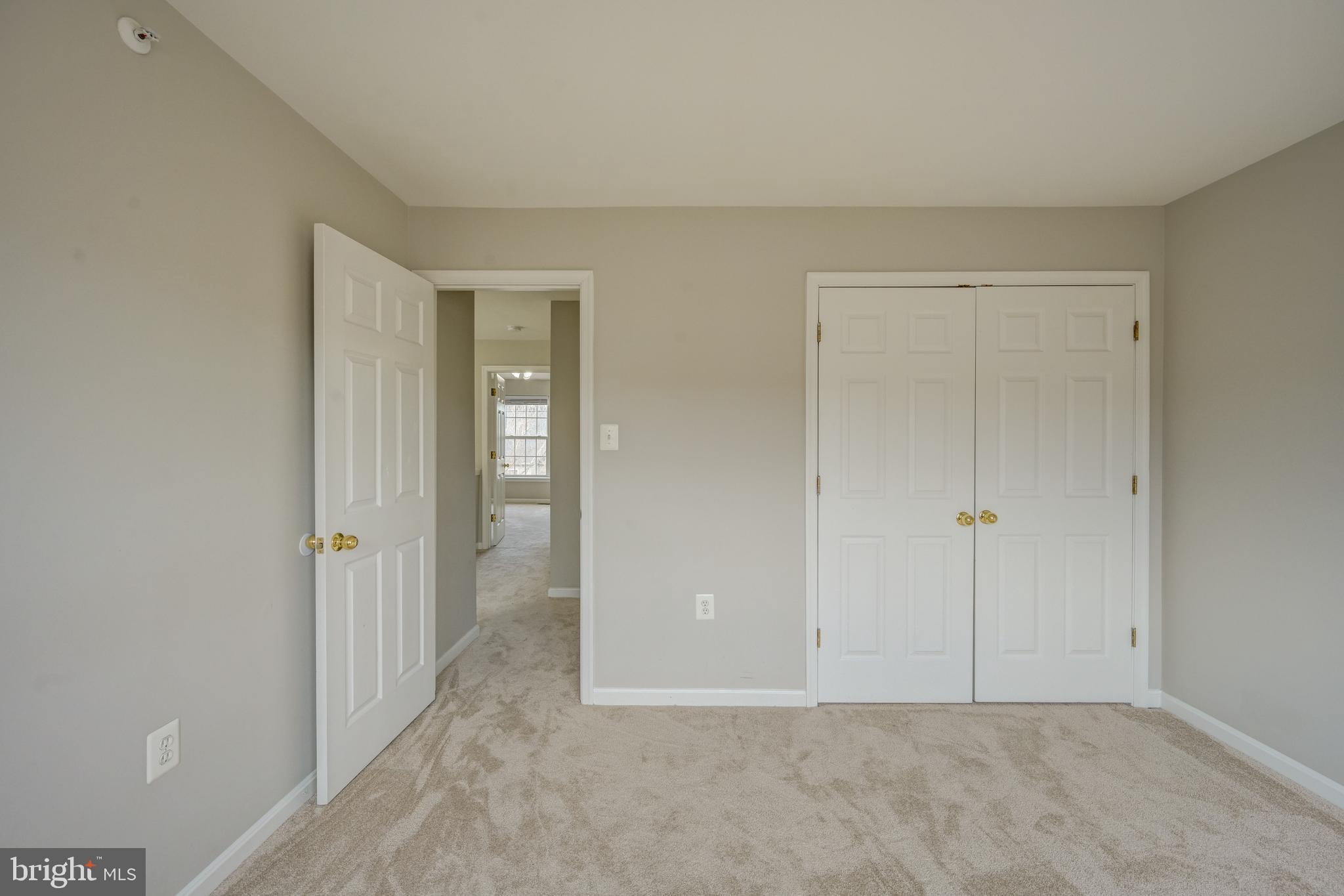 LYONS GATE - Residential Lease