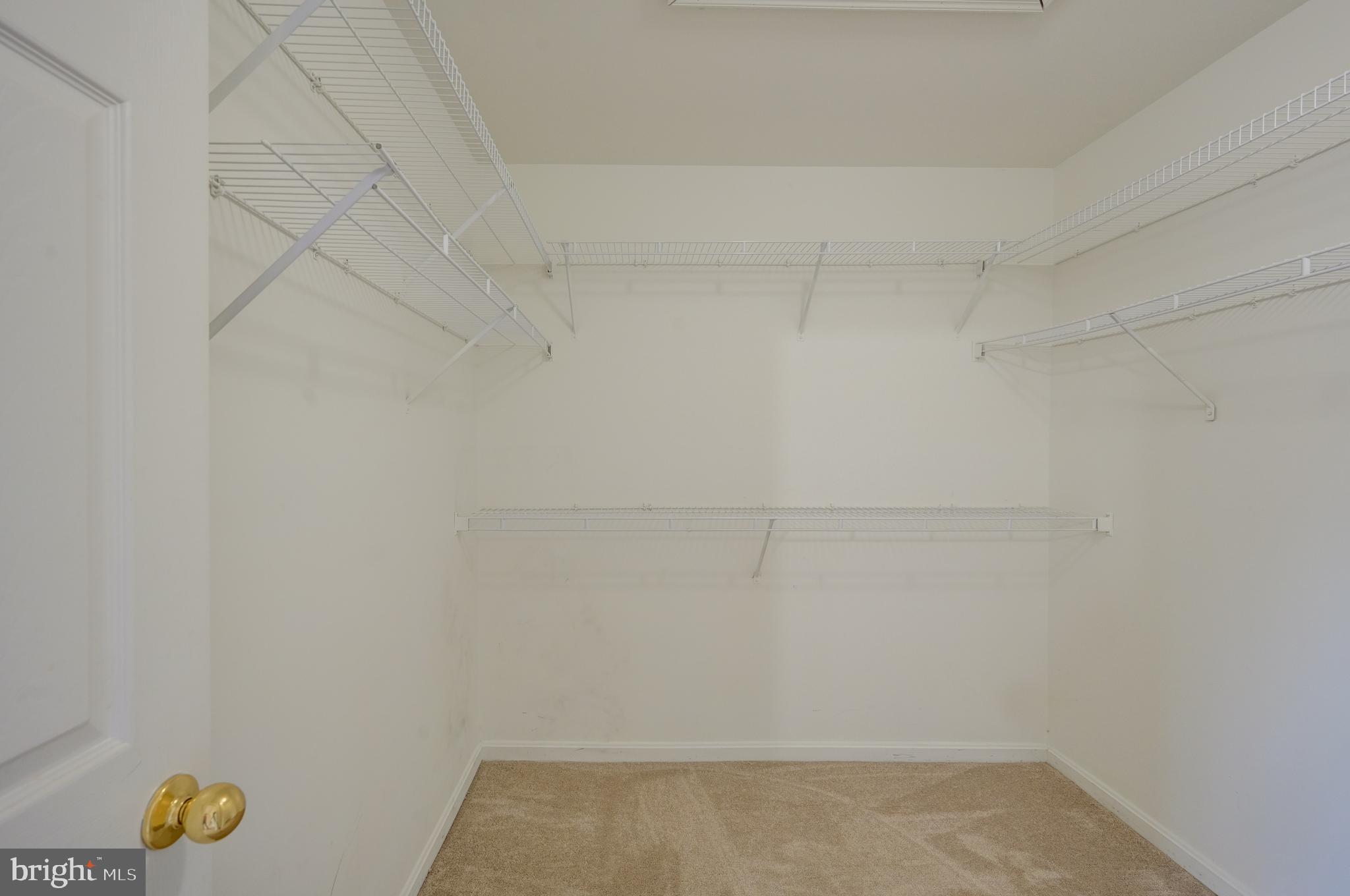 LYONS GATE - Residential Lease