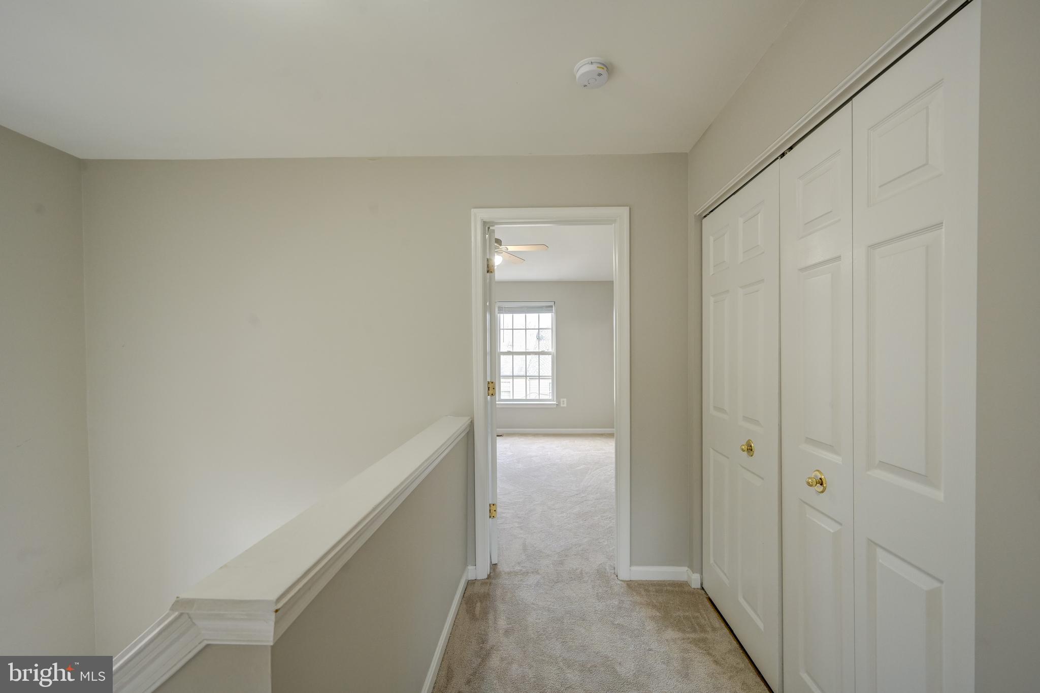 LYONS GATE - Residential Lease