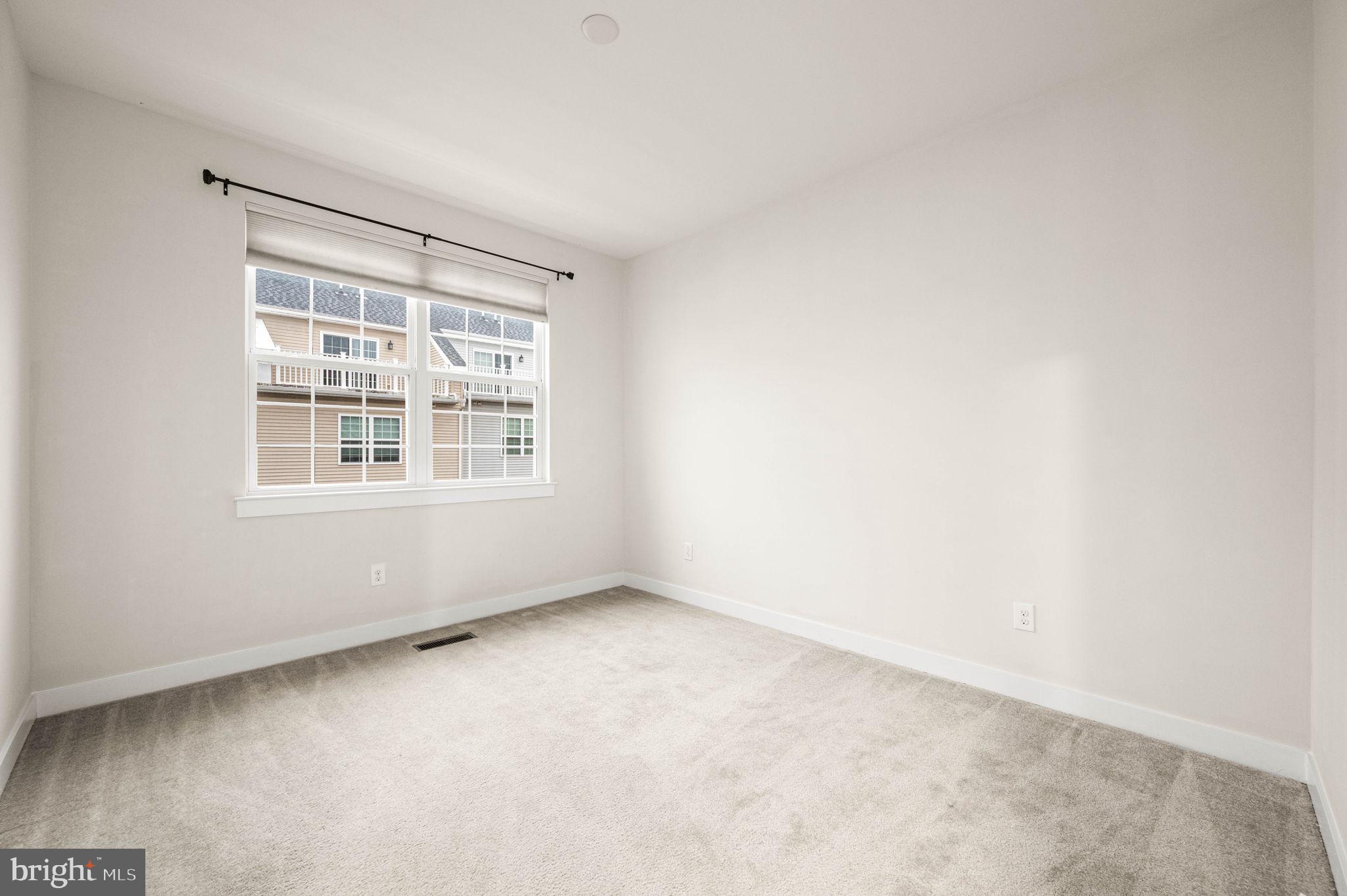 WATERSIDE - Residential Lease