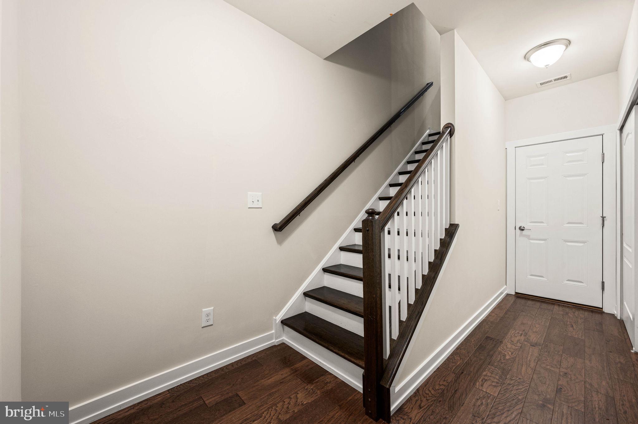 WATERSIDE - Residential Lease