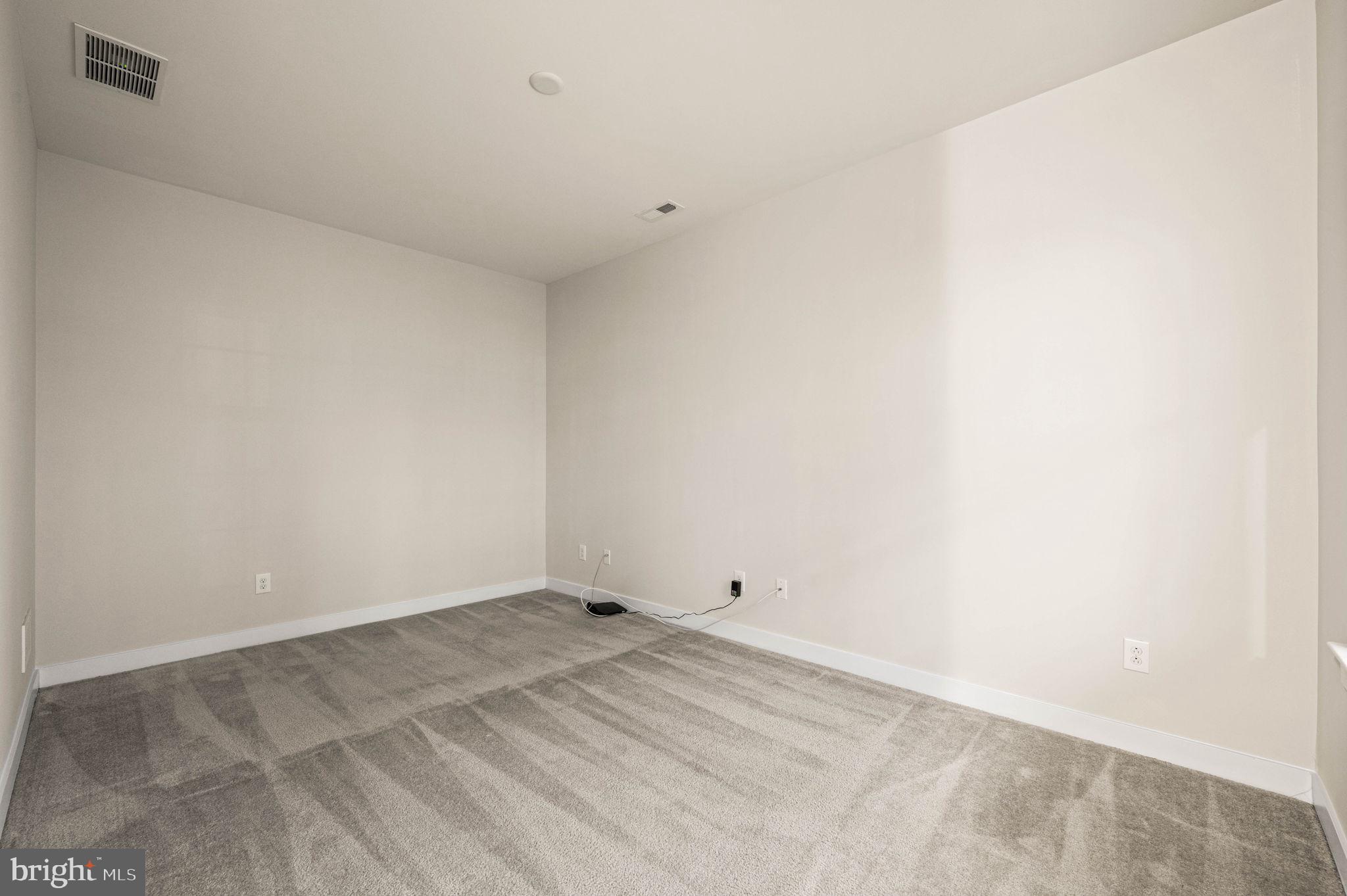 WATERSIDE - Residential Lease