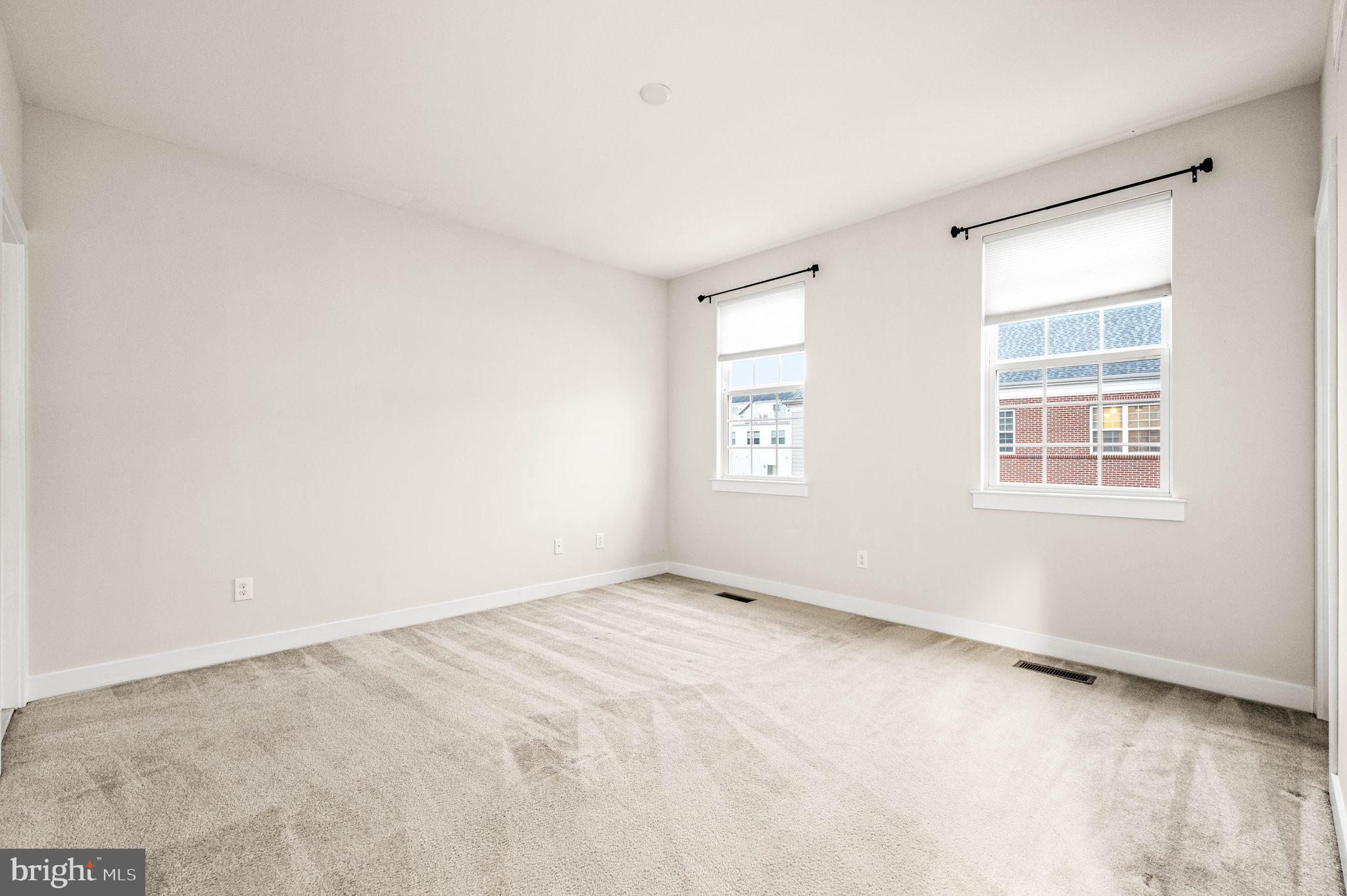 WATERSIDE - Residential Lease