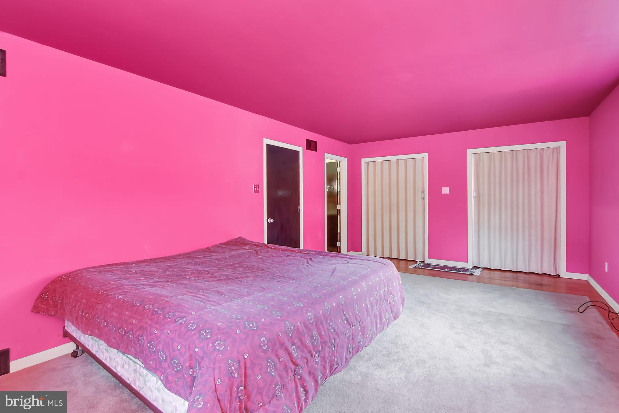 MOUNT PENN HEIGHTS - Residential