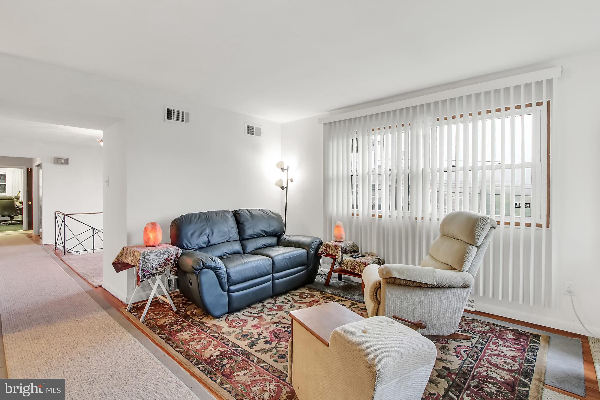 MOUNT PENN HEIGHTS - Residential