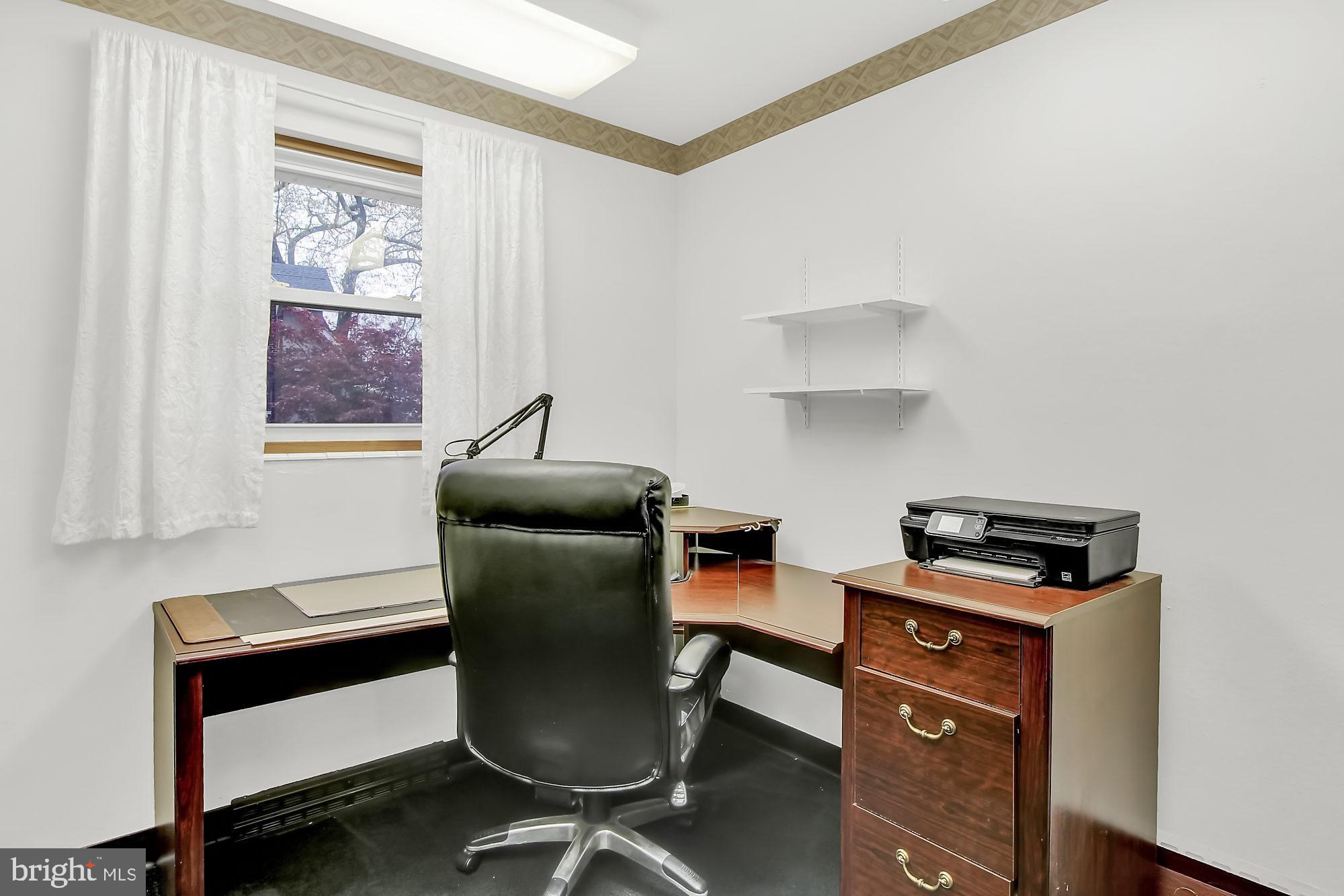 MOUNT PENN HEIGHTS - Residential