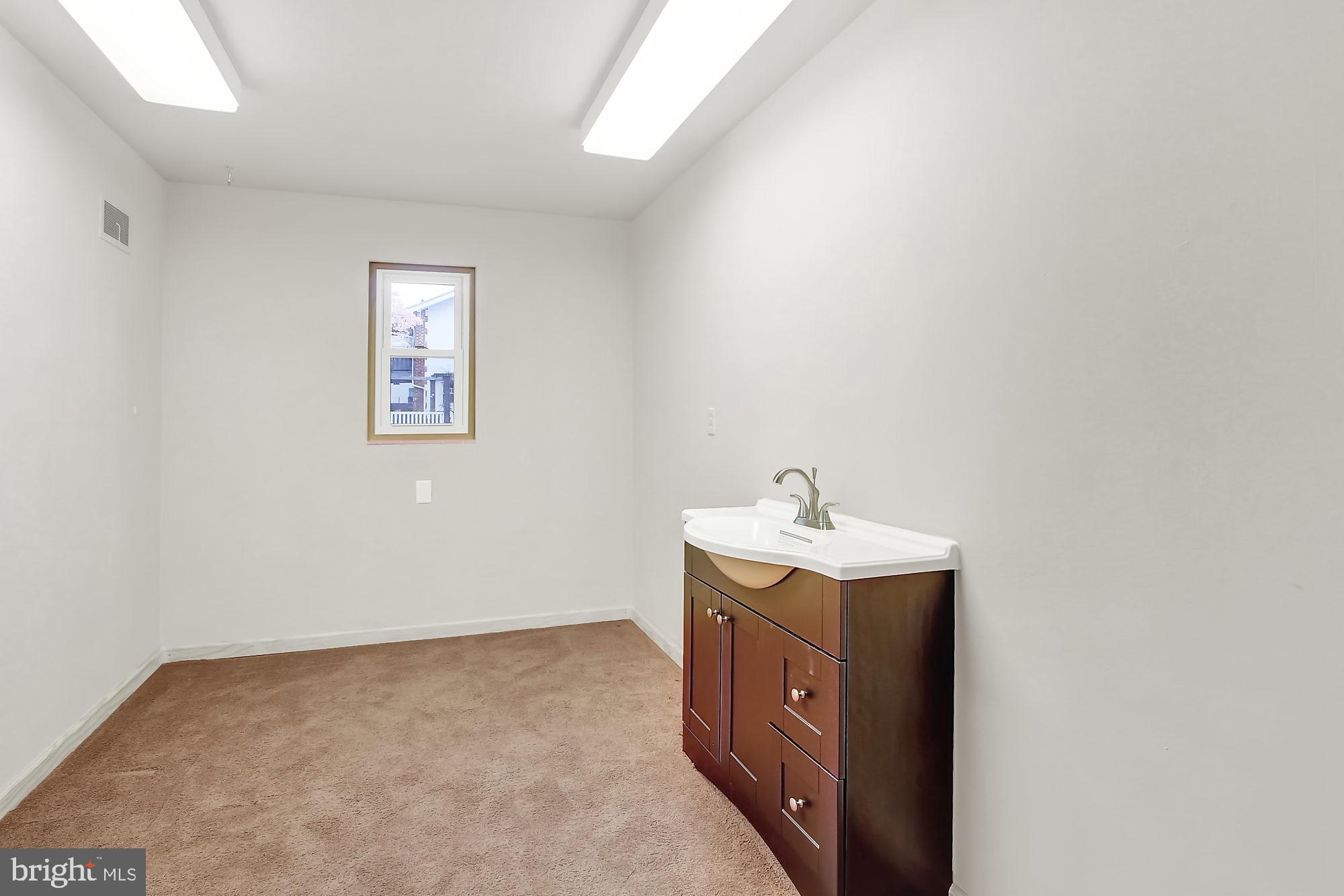 MOUNT PENN HEIGHTS - Residential