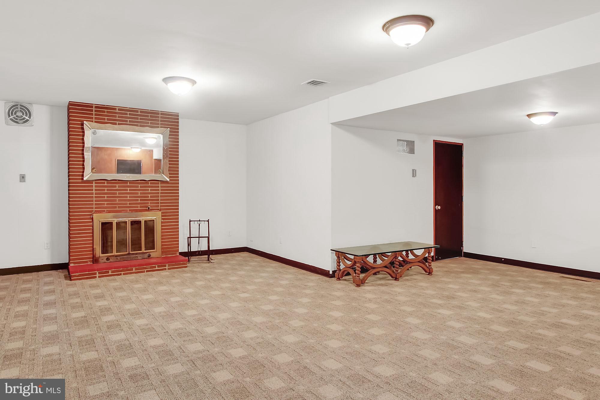 MOUNT PENN HEIGHTS - Residential