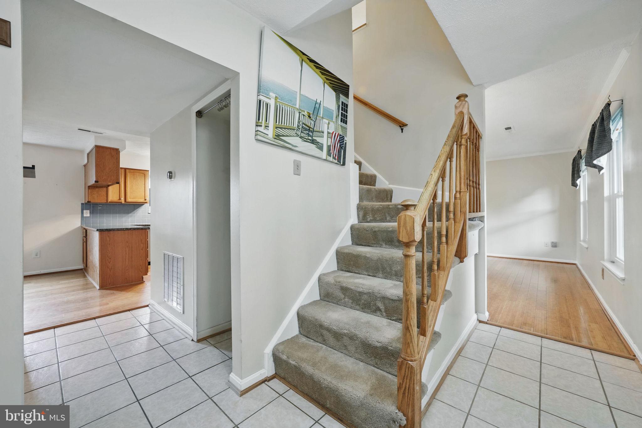 8929 SWEETBRIAR STREET
