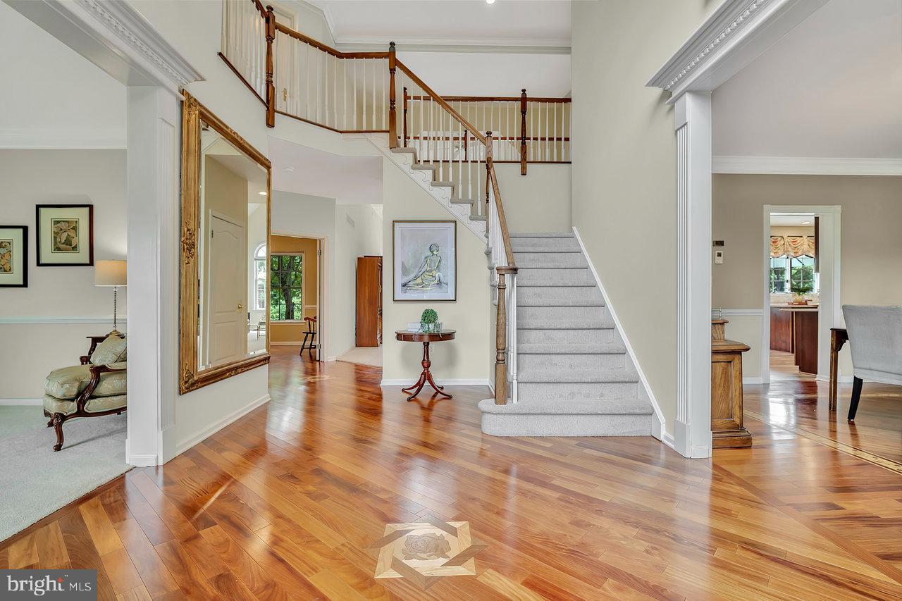 14 CANADAY COURT