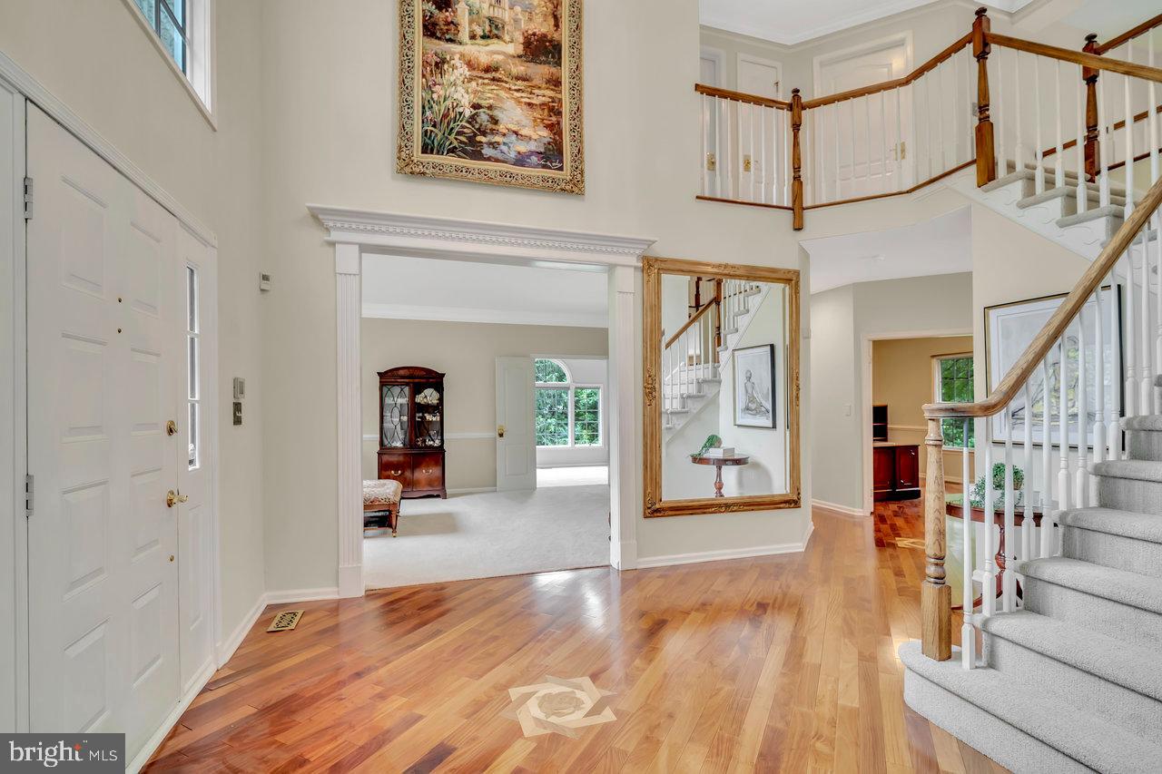 14 CANADAY COURT