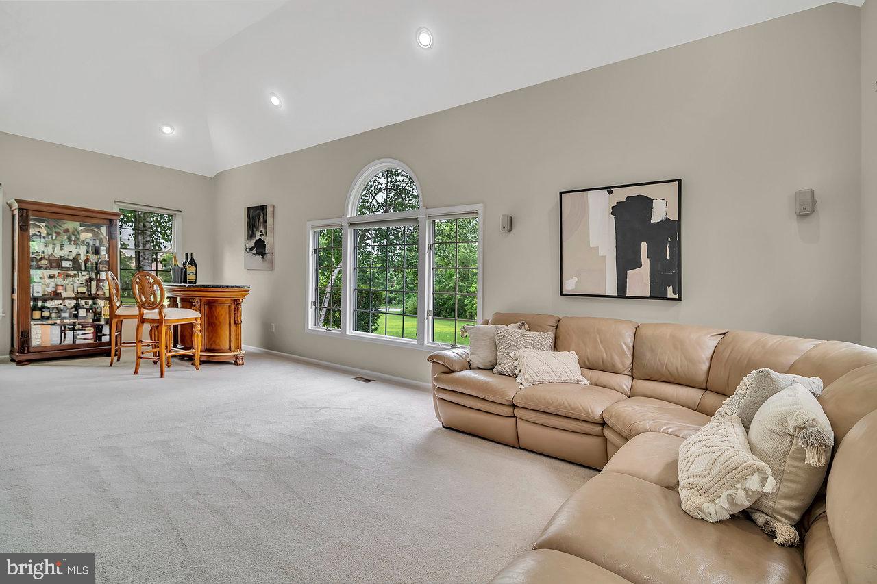 14 CANADAY COURT