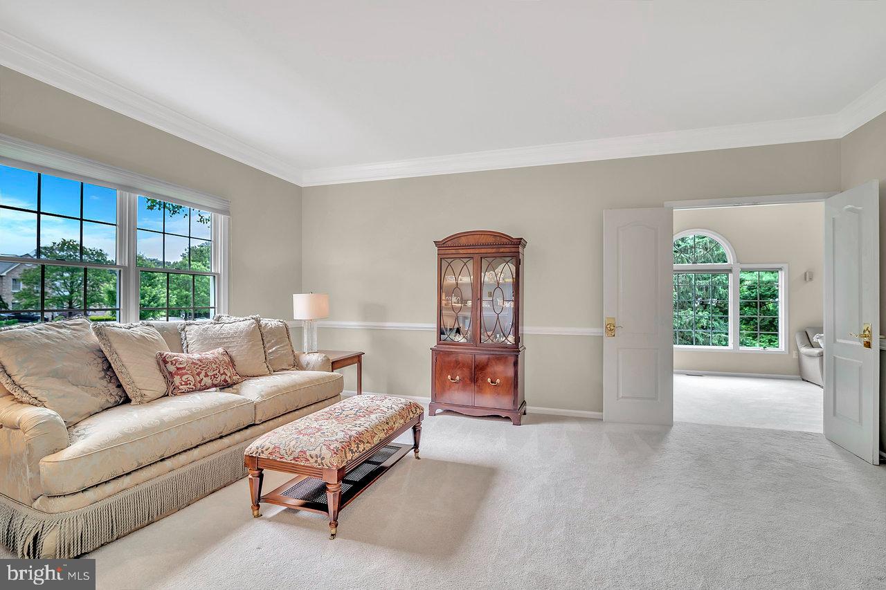 14 CANADAY COURT