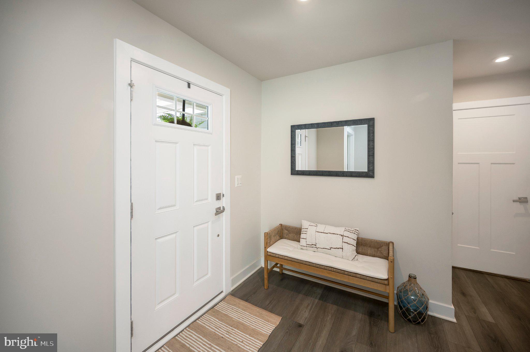 35030 ORCHID LANE