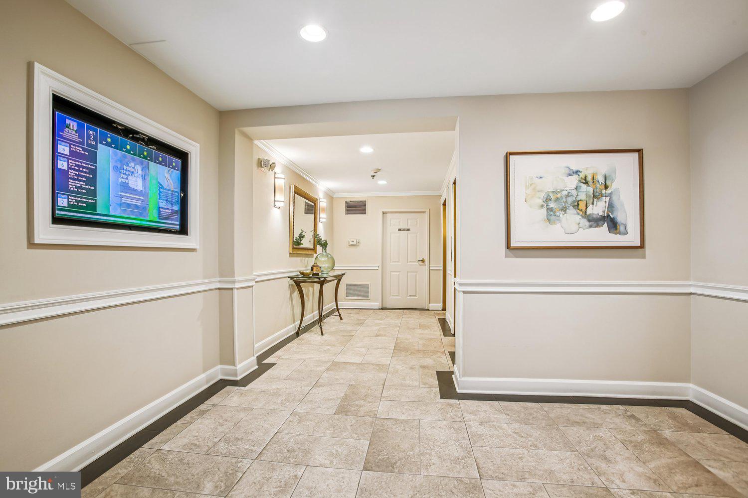 1855 STRATFORD PARK PLACE 103